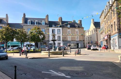 Les Jardins de Sainte Anne - Foto 23