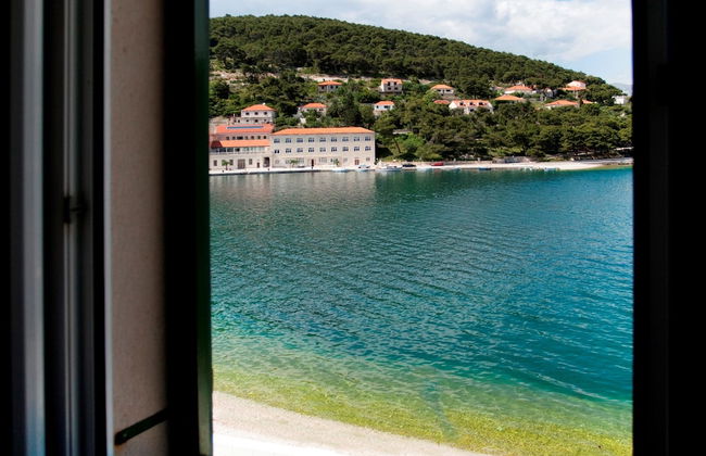 Holiday Home Tea - Foto 8