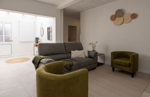 Casa dos Avós - Photo 23