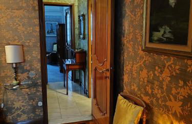 Casa Valli - Foto 36