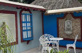 R&R Hostal - Foto 16