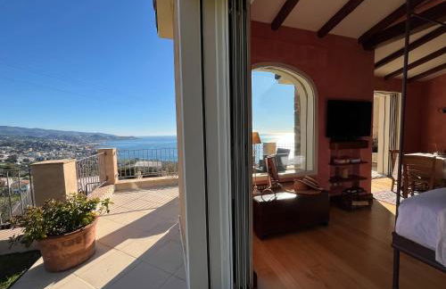 La Casa di Pucci Sanremo - Foto 34