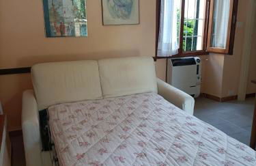 Il CORTILETTO - Foto 15