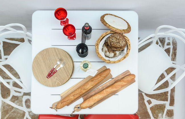 My Island Home - Photo 28