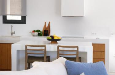 Olithos Villas - Photo 50