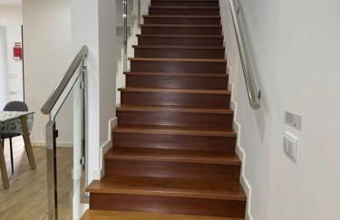 E - Beautiful 2 bedroom Terraced Home - Foto 17