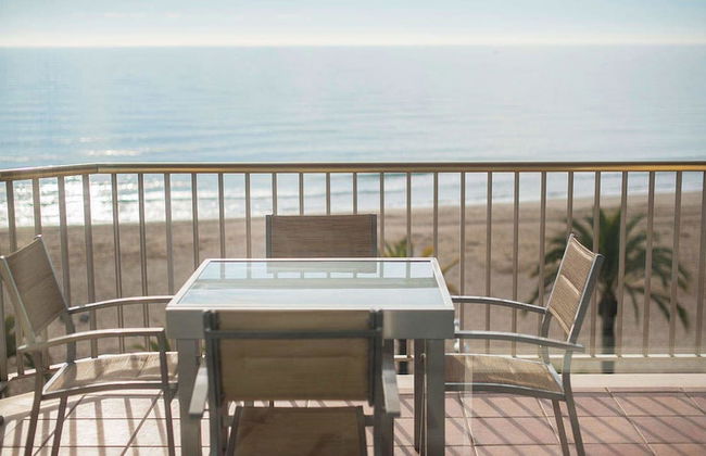 Apartamento Segur - Foto 26