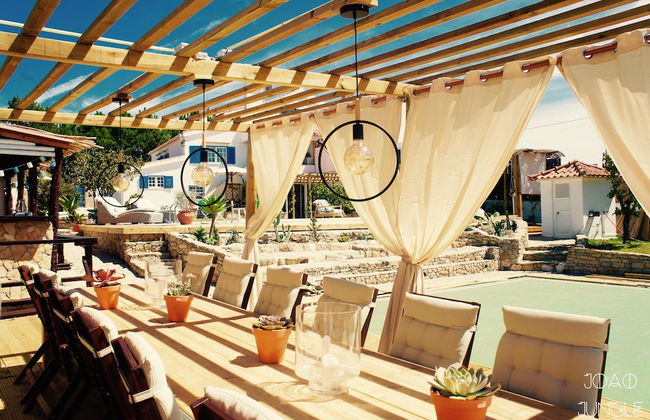 João Jungle - Foto 67