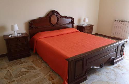 Casa Catena - Foto 34