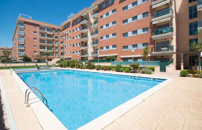 Attic Rambla - Foto 24