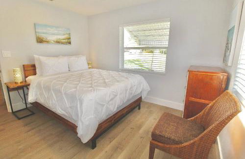 Manatee House - Foto 13