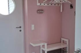 Finkennest am Desenberg - Foto 9