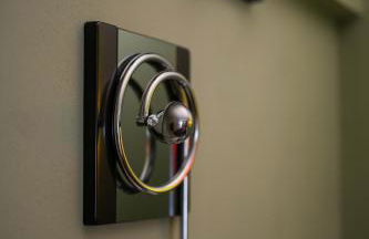 LΛ DIMӨRΛ di KΛMΛ' - Foto 6