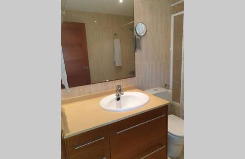 Syrenah Apartment in Can Picafort - Foto 32