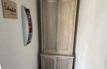 Exclusive Maisonette 90qm Parkplatz Balkon Citynah - Foto 21