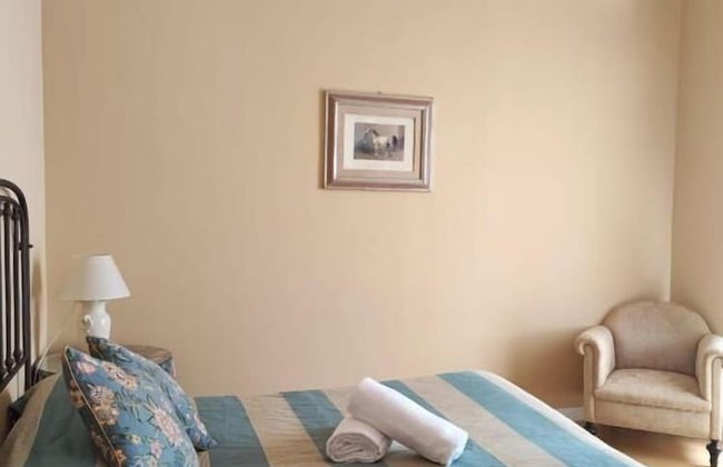 Agriturismo Baglio Vecchio - Foto 4