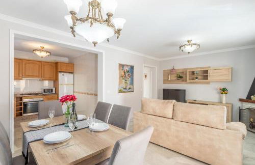 Villa Galicia - Foto 17