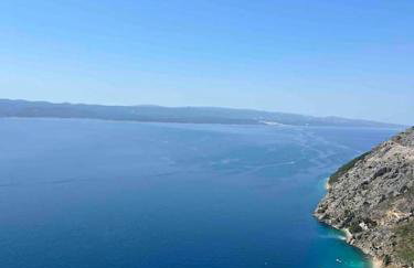 Villa Le View - Foto 48