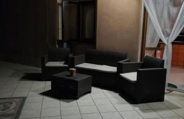 Notti di luna - Photo 24