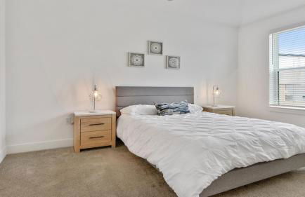 Beltline 1 bdrm Apt - Foto 17