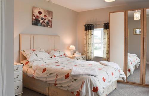 Dale View - Uk13206 - Foto 13