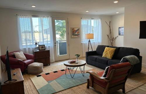 Urban SLO Living- 1 mile from downtown - Foto 11