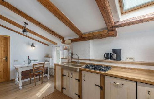 Casa Maura - Foto 29