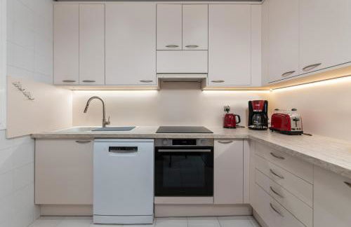 Costalita Beach Apartment - Photo 10