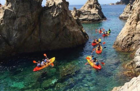 FENALS BEACH&CHIC, Boutique Apartament, free parking, full equipped near the beach - Foto 44