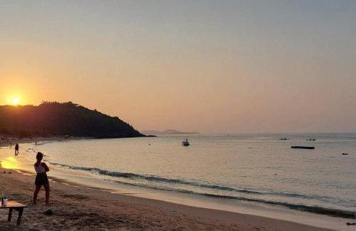 Casa 01 no Portal da Ferradura - Foto 21