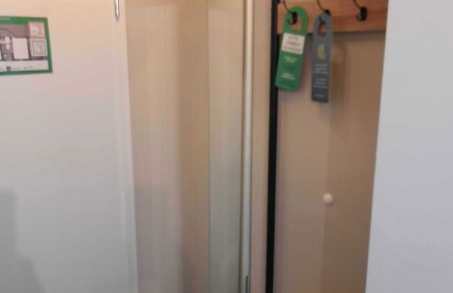 Stilvolle Apartments in Bonn I home2share - Foto 50