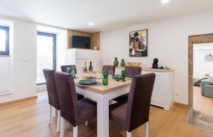 Quintinha Sao Martinho Luxury 2 Suites Villa Padrao With Sauna - Foto 20