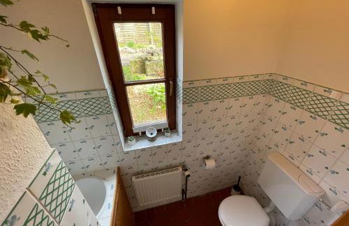 Ferienhaus Casa Maja - Foto 18