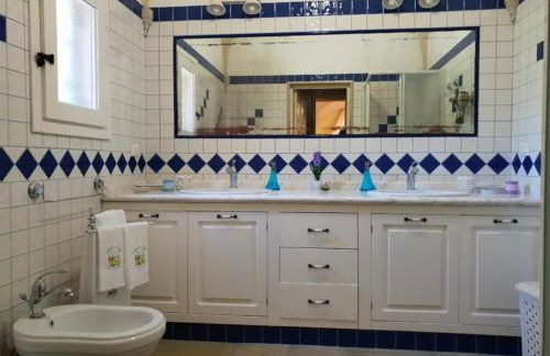 Villa I Giardini di Marzo - Foto 20