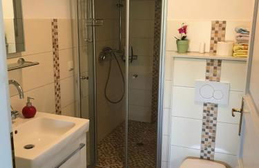 Kleine Ferienwohnung bei Kappeln an der Schlei - Foto 9