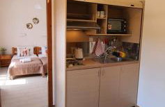 Nicoll Apartments - Photo 16