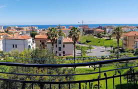 Very cosy house with fabulous sea view! - Foto 11