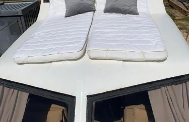 Barco Varado - Foto 15