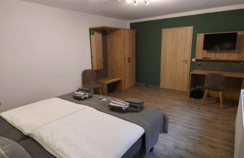 Neuendorf Hillside Haven - Foto 36