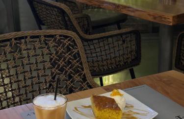 Piccadilly House - Foto 34