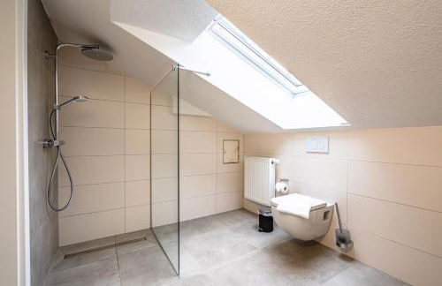 stuub langenbach - Photo 98