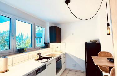 Pure Living - Foto 18