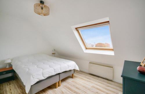 Maison avec piscine pour 8 - 500m de la plage - Foto 10