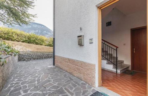 Villa Loran Appart B - Foto 7