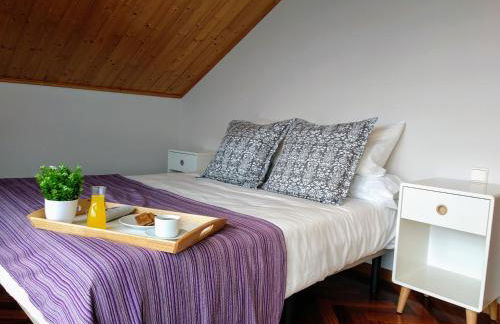 Villa Dorneda - Foto 32