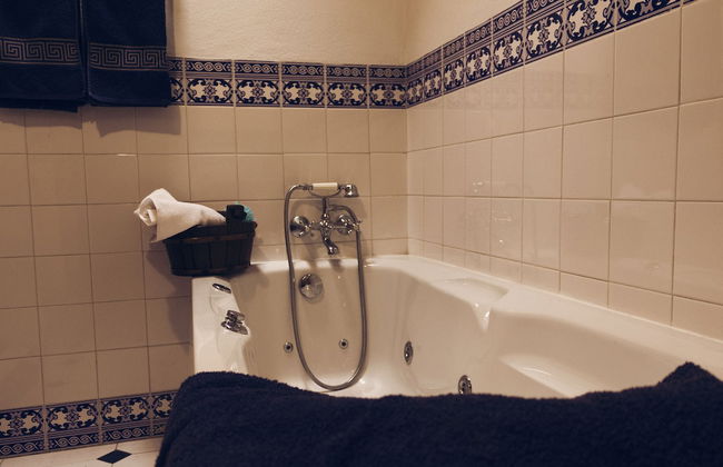 Casa Rústica - Foto 7