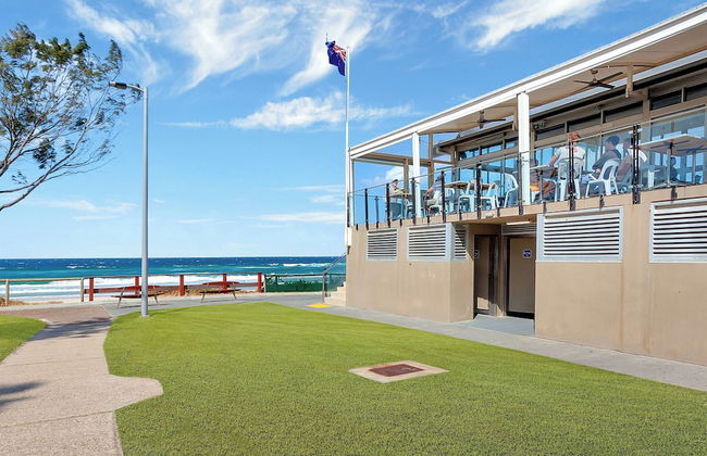 Surfsong on Miami Beach - Photo 36