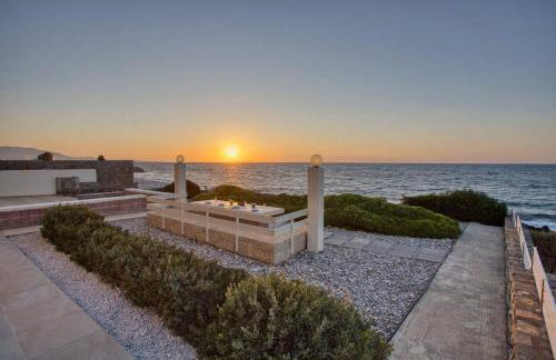 Ascuri Apartment - Photo 25