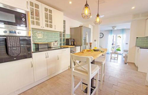 La Casona Villa where celebrations come together! - Foto 80