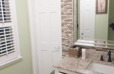 Lucious Lagrangeville - Foto 13